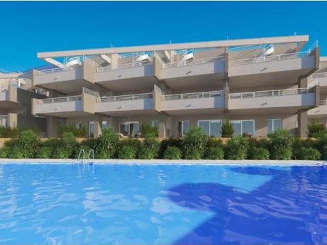 Apartamento Venta Estepona, Estepona
