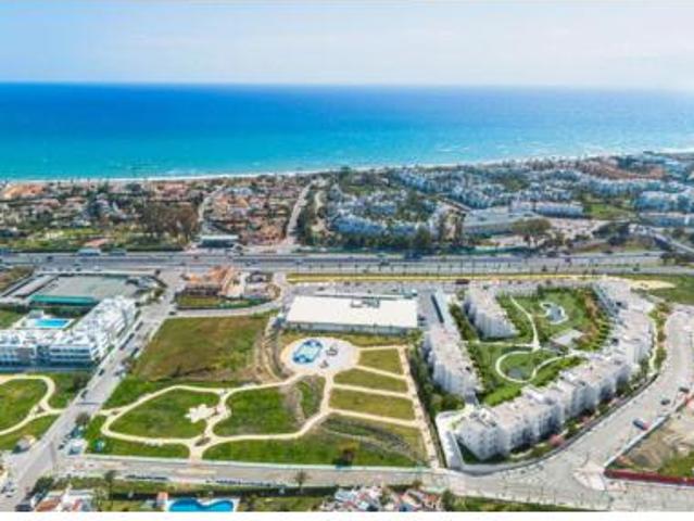 Apartamento Venta Estepona, Estepona
