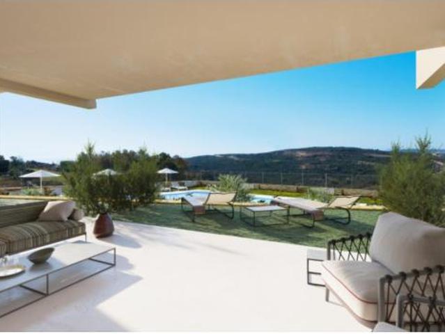 Apartamento Venta Estepona, Estepona