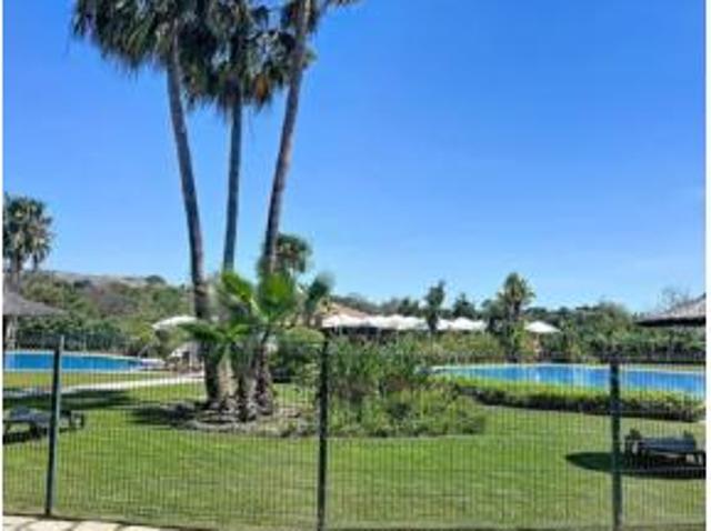 Apartamento Venta Estepona, Selwo