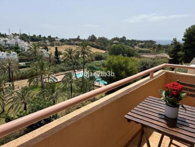 Apartamento Venta Estepona, Selwo