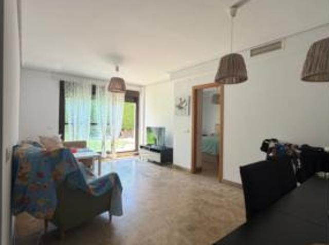Apartamento Venta Estepona, Selwo