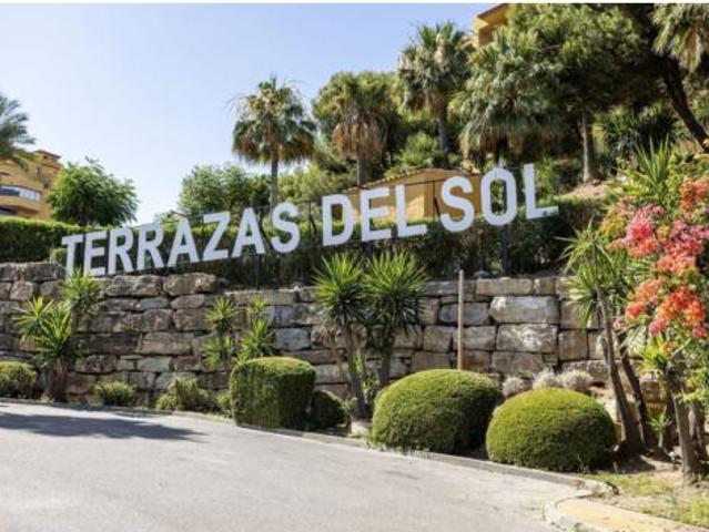 Apartamento Venta Estepona, Selwo
