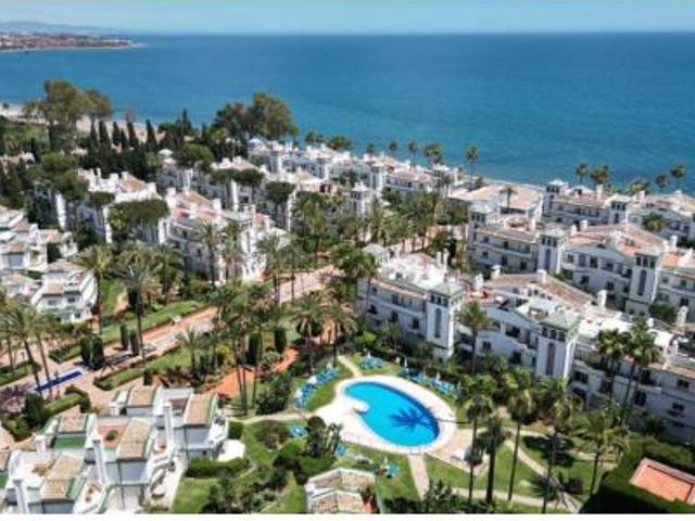 Apartamento Venta Estepona, Selwo