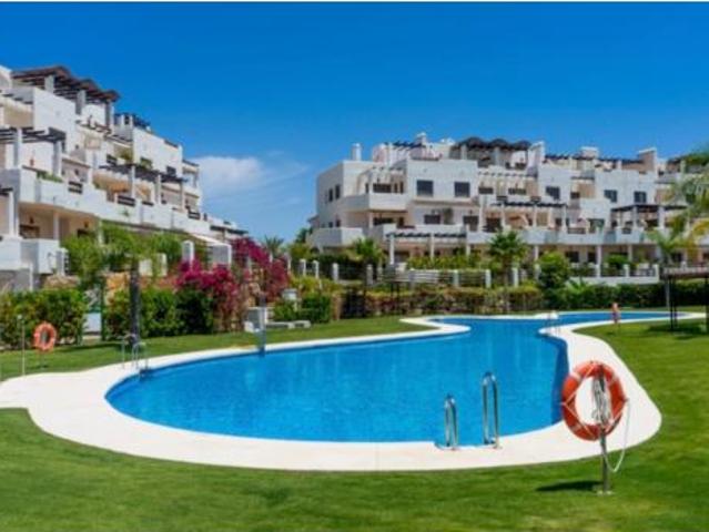 Apartamento Venta Estepona, Selwo
