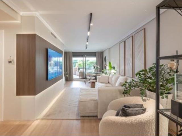 Apartamento Venta Estepona, Selwo