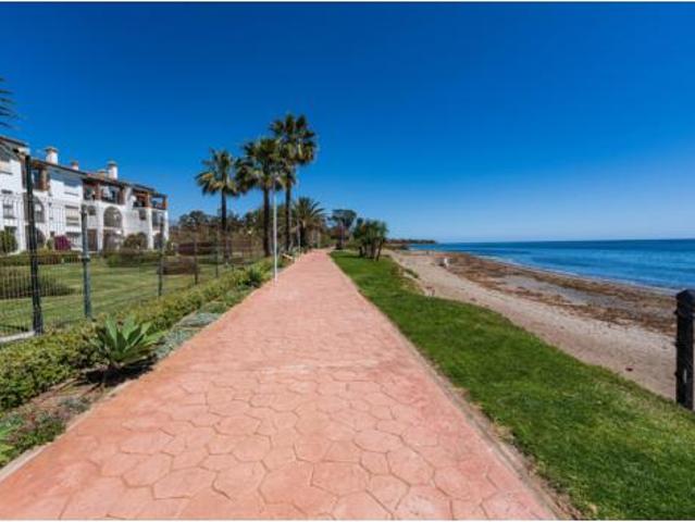 Apartamento Venta Estepona, Selwo
