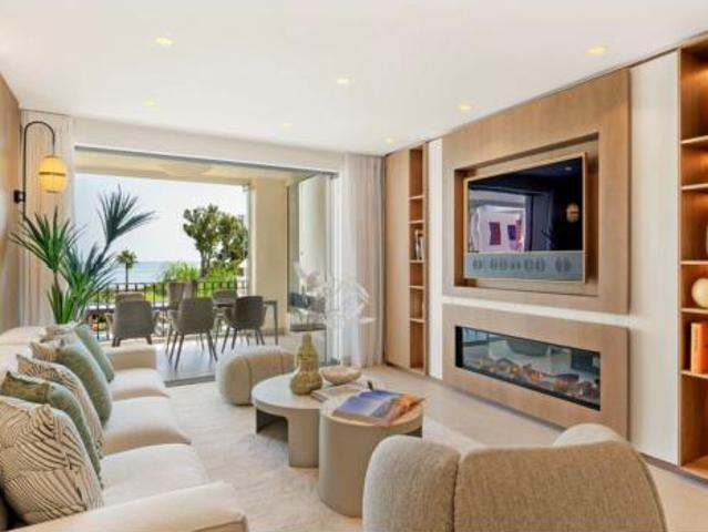 Apartamento Venta Estepona, Selwo