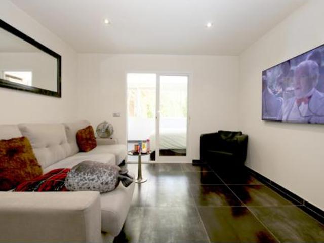 Apartamento Venta Estepona, Selwo