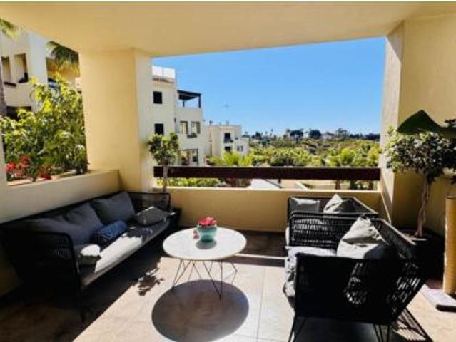 Apartamento Venta Estepona, Selwo