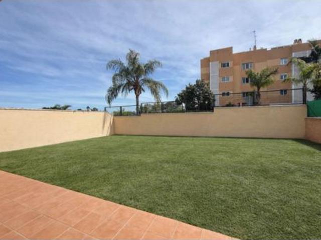 Apartamento Venta Estepona, Selwo
