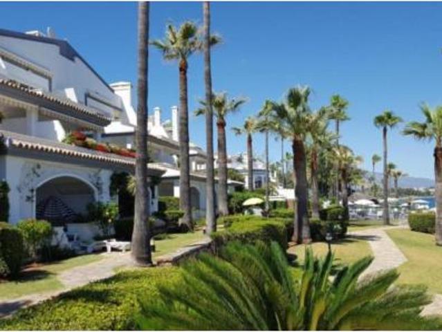 Apartamento Venta Estepona, Estepona