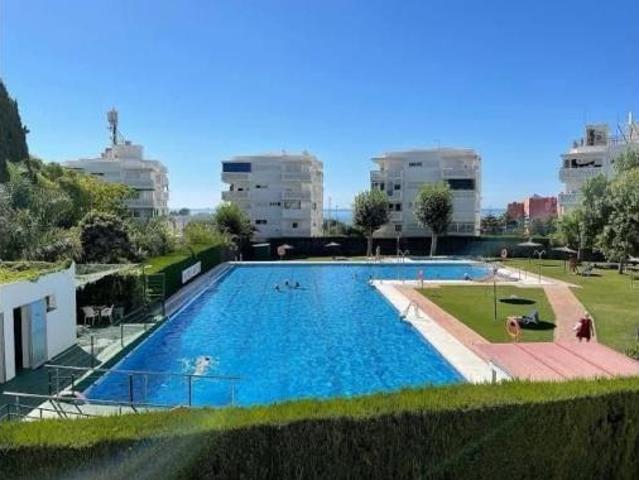 Apartamento Venta Estepona, Selwo