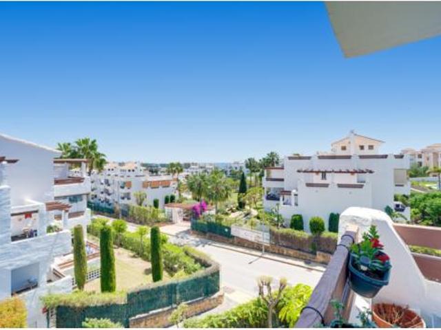 Apartamento Venta Estepona, Selwo