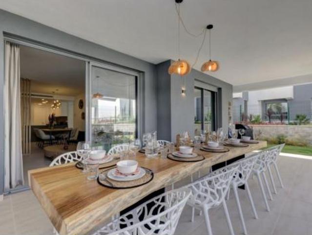 Apartamento Venta Estepona, Selwo