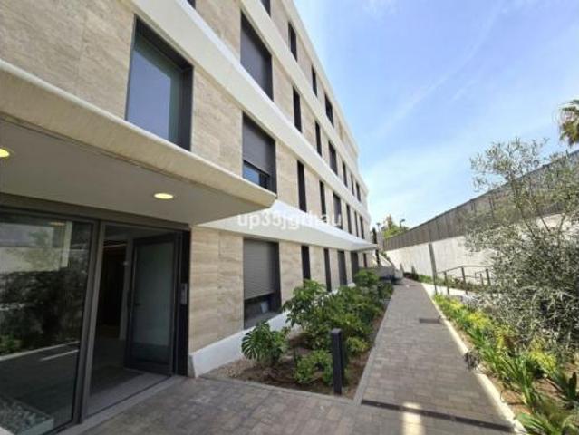 Apartamento Venta Estepona, Selwo