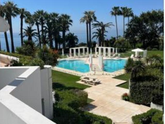 Apartamento Venta Estepona, Selwo