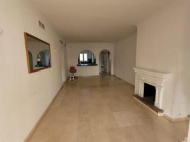 Apartamento Venta Estepona, Selwo