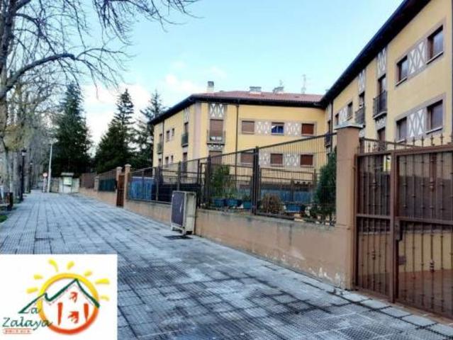 Apartamento Venta Ezcaray, Ezcaray