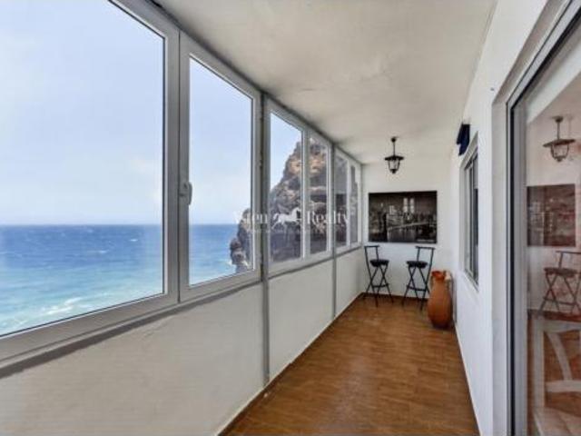 Apartamento Venta Fasnia, Fasnia
