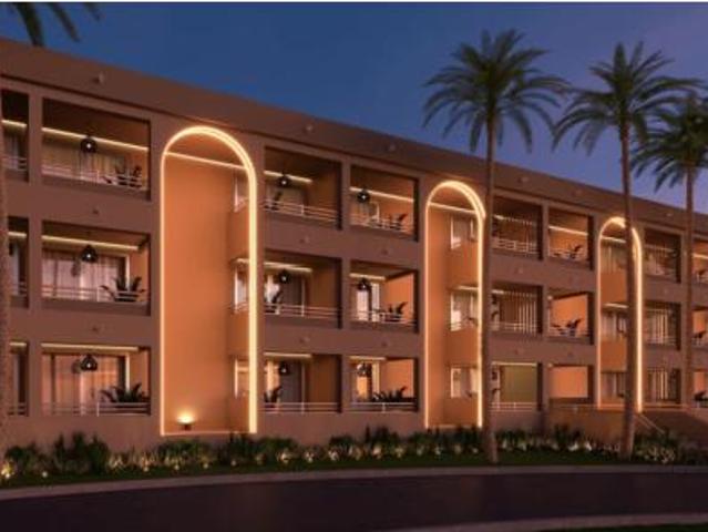 Apartamento Venta Felanitx, Portocolom