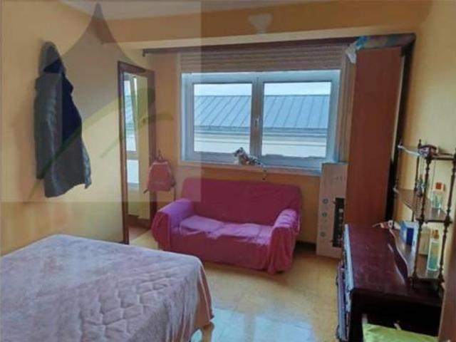 Apartamento Venta Ferrol, Parroquias