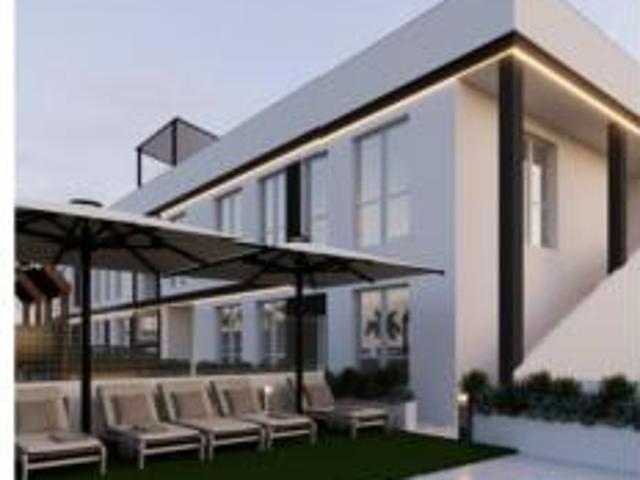 Apartamento Venta Finestrat, Finestrat