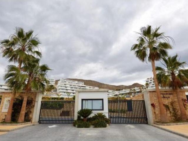 Apartamento Venta Finestrat, Finestrat