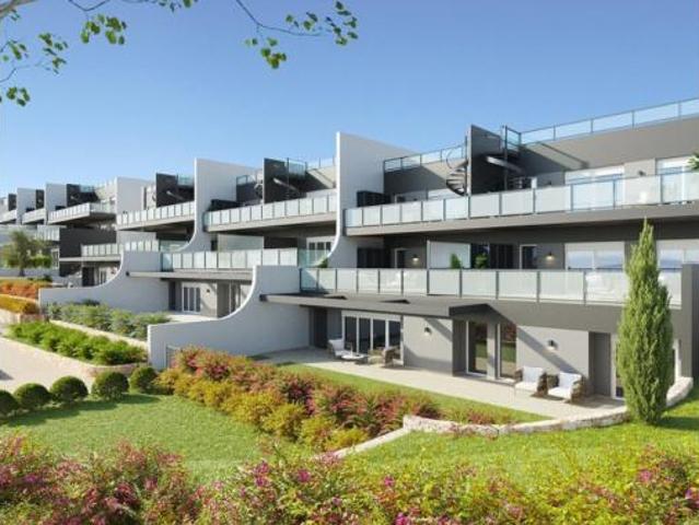 Apartamento Venta Finestrat, Finestrat