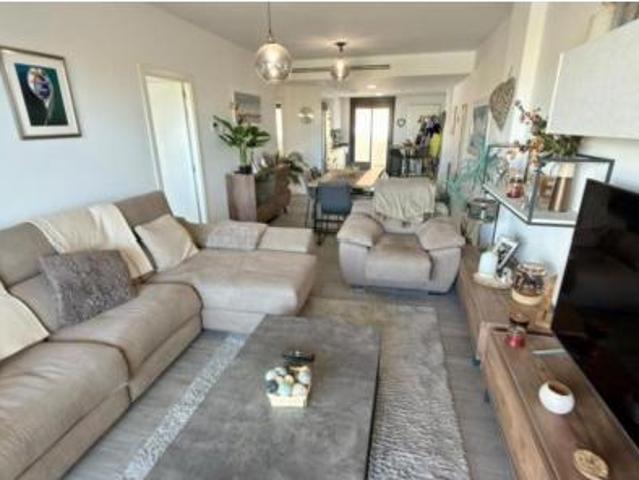 Apartamento Venta Finestrat, Finestrat