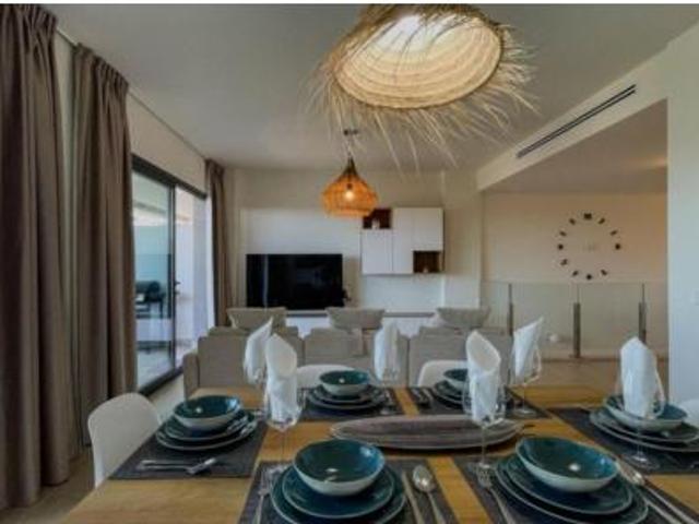 Apartamento Venta Finestrat, Finestrat
