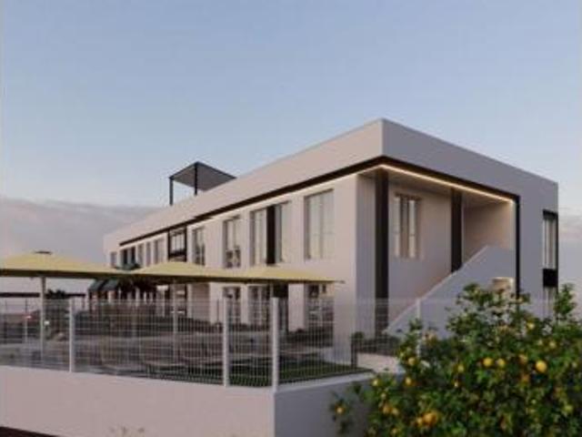 Apartamento Venta Finestrat, Finestrat
