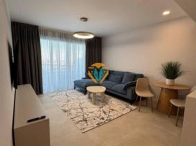 Apartamento Venta Finestrat, Urbanizaciones Balcó de Finestrat Terra Marina