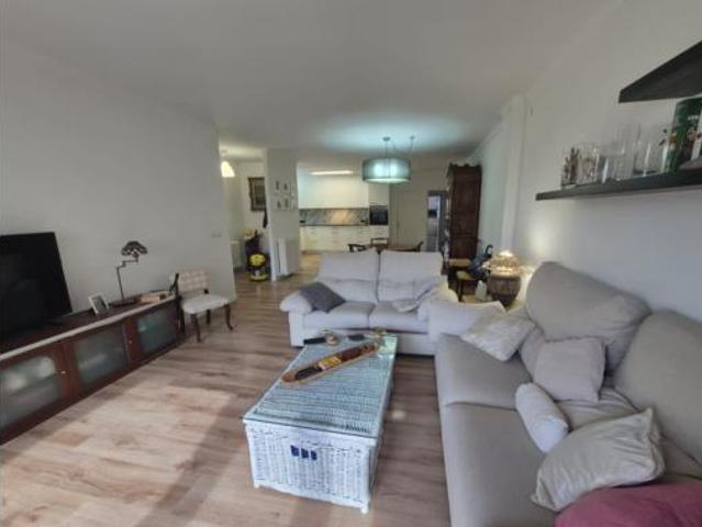 Apartamento Venta Figueres, Centre