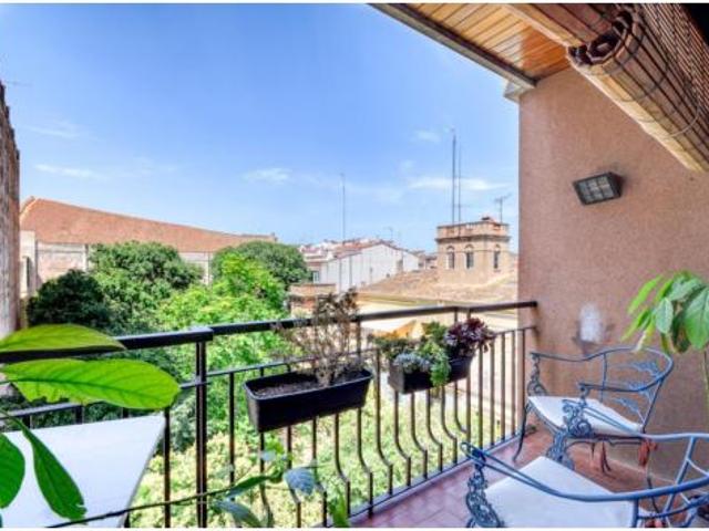 Apartamento Venta Figueres, Creu de la Mà Rally Sud