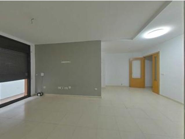 Apartamento Venta Figueres, Creu de la Mà Rally Sud