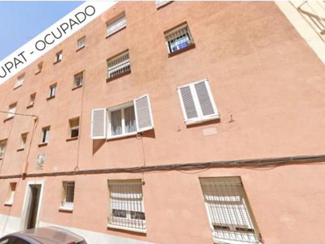 Apartamento Venta Figueres, Poblenou Olivar Gran