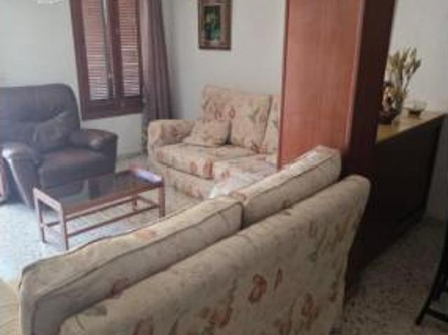 Apartamento Venta Formentera del Segura, Formentera del Segura