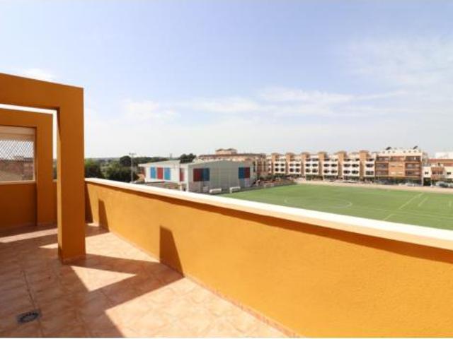 Apartamento Venta Formentera del Segura, Formentera del Segura