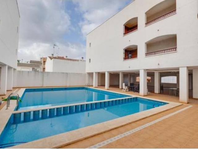 Apartamento Venta Formentera del Segura, Formentera del Segura