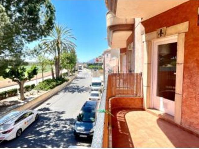 Apartamento Venta Formentera del Segura, Formentera del Segura