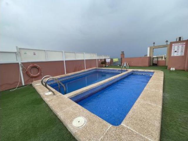 Apartamento Venta Formentera del Segura, Formentera del Segura