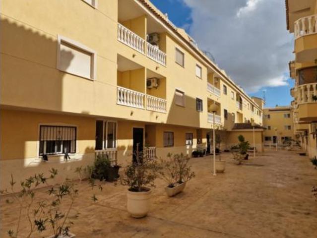Apartamento Venta Formentera del Segura, Formentera del Segura