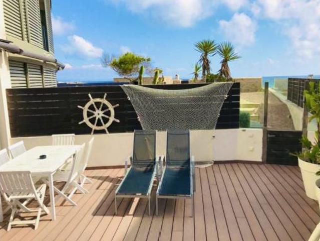 Apartamento Venta Formentera, Es Pujols