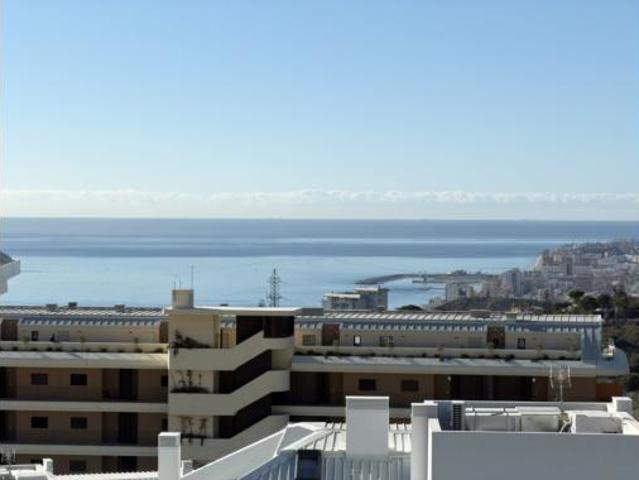 Apartamento Venta Fuengirola, Boquetillo
