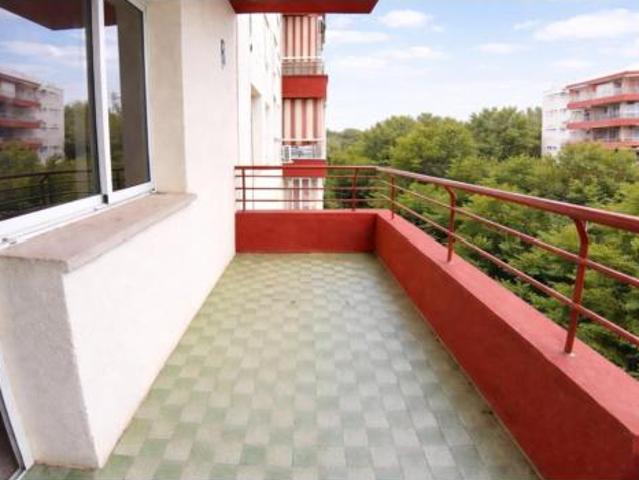 Apartamento Venta Fuengirola, Boquetillo