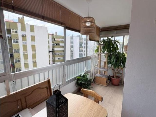 Apartamento Venta Fuengirola, Boquetillo