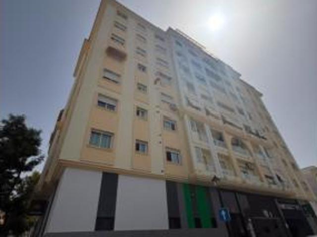 Apartamento Venta Fuengirola, Boquetillo