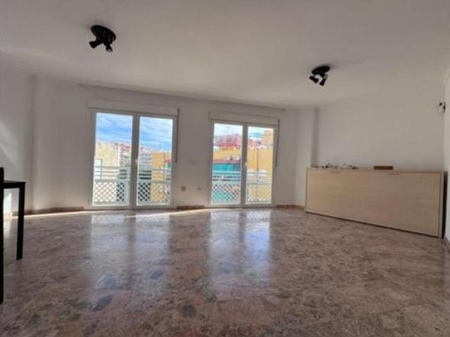 Apartamento Venta Fuengirola, Boquetillo