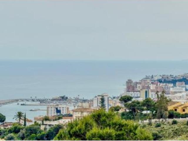 Apartamento Venta Fuengirola, Boquetillo
